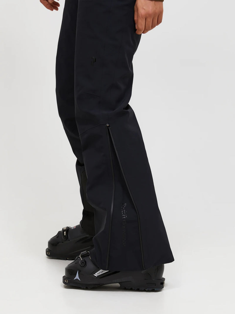 Femme Whitelight Pantalon