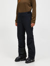 Femme Whitelight Pantalon