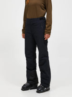 Femme Whitelight Pantalon