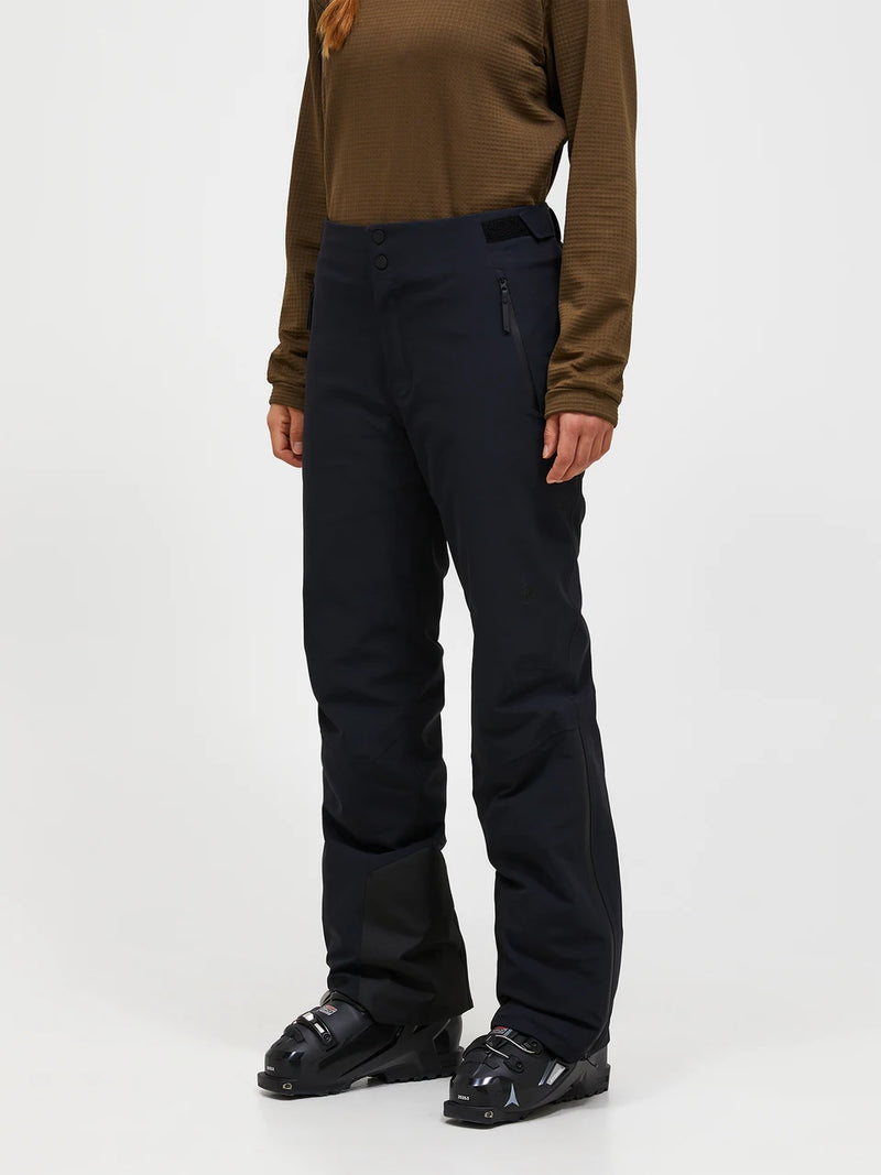 Femme Whitelight Pantalon