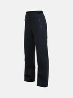 Femme Whitelight Pantalon