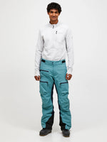Homme Visilight Pantalon