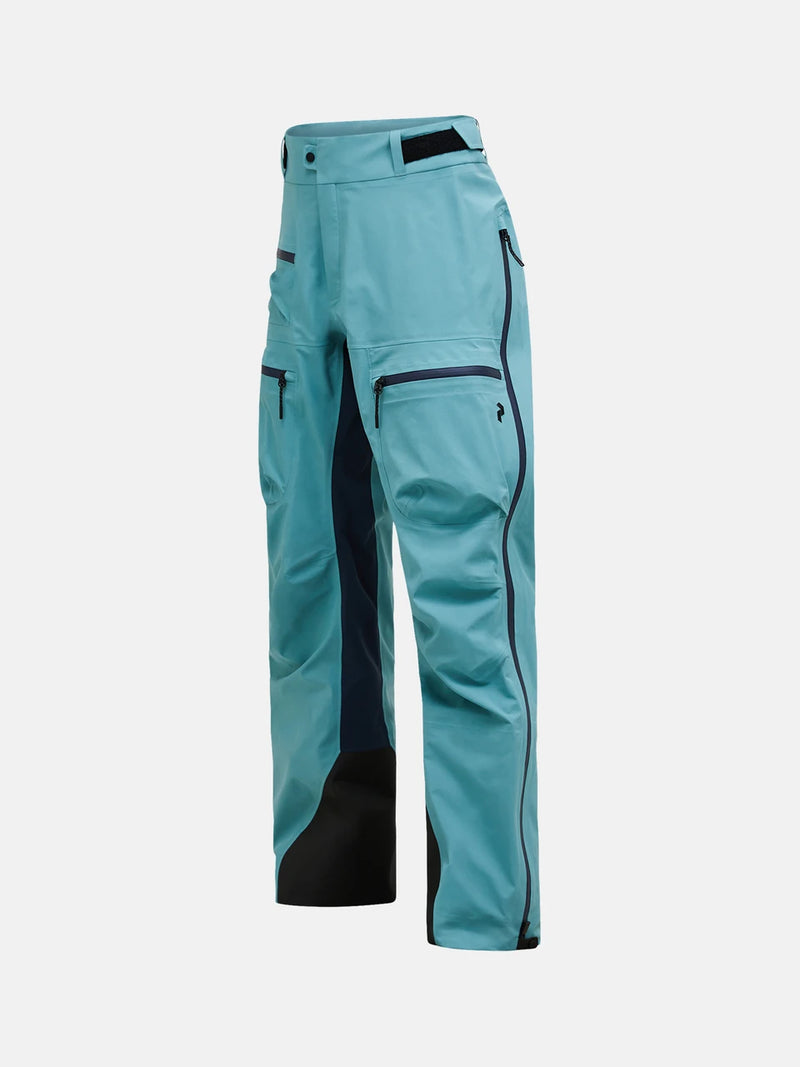 Homme Visilight Pantalon