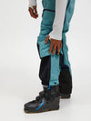 Homme Visilight Pantalon