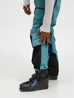 Homme Visilight Pantalon