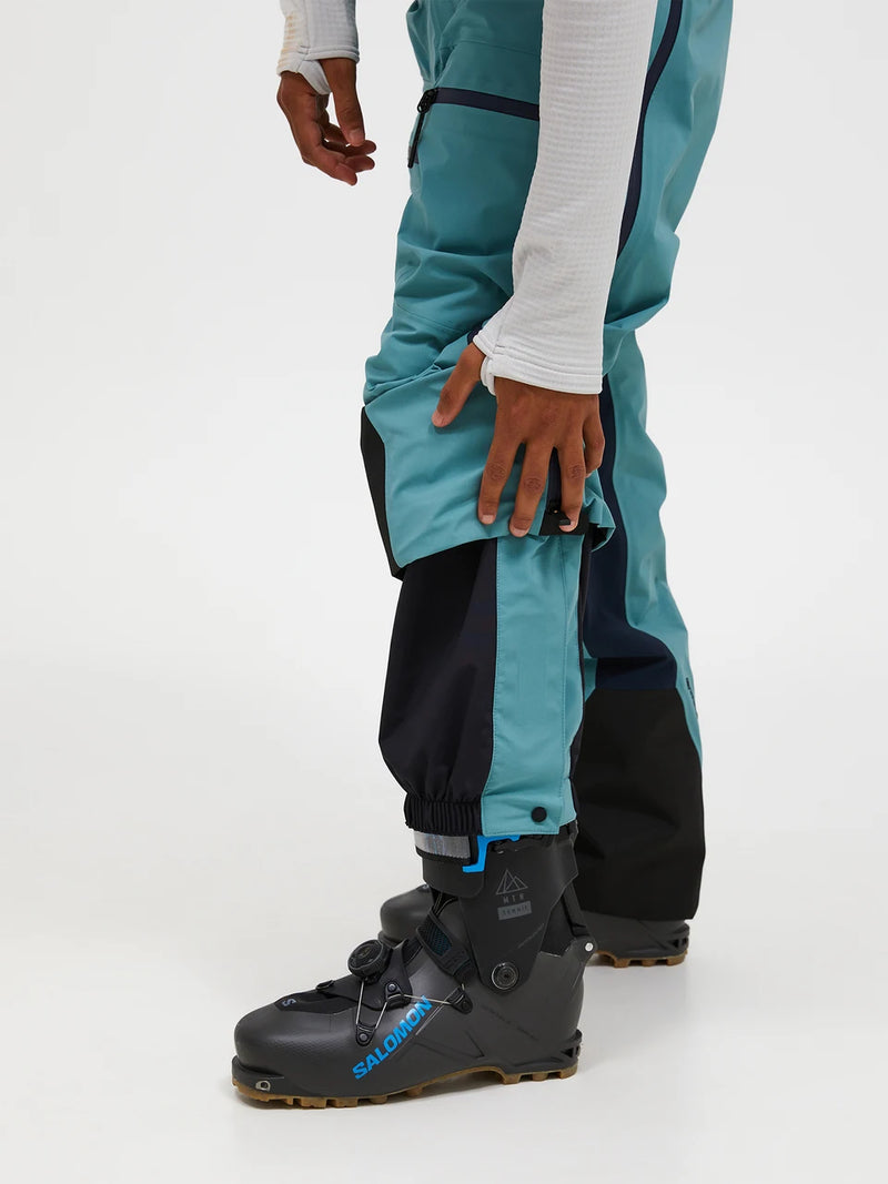 Homme Visilight Pantalon