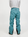 Homme Visilight Pantalon
