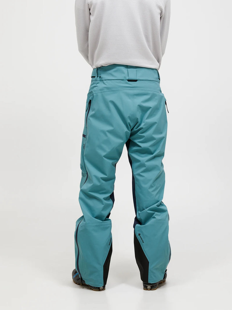 Homme Visilight Pantalon