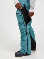 Homme Visilight Pantalon