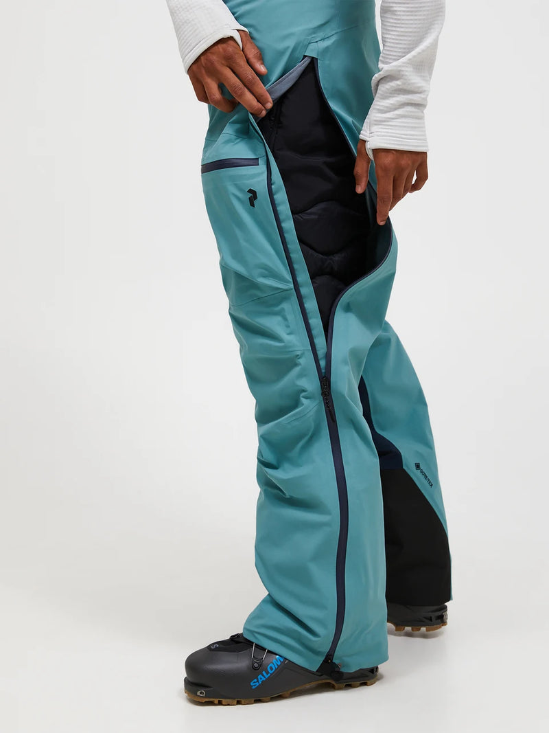Homme Visilight Pantalon