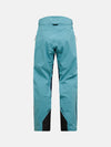 Homme Visilight Pantalon