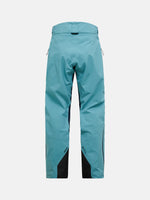 Homme Visilight Pantalon