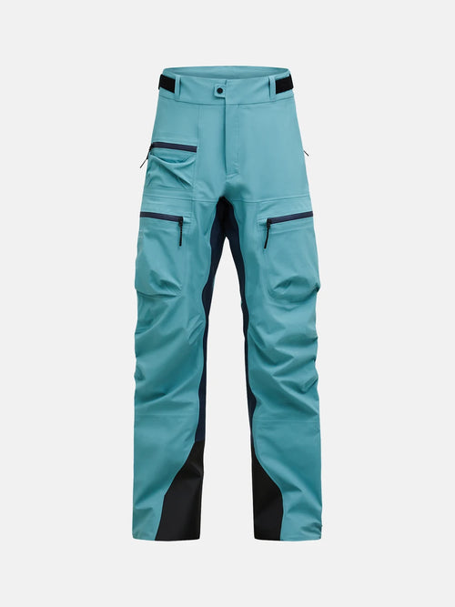 Homme Visilight Pantalon