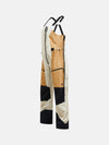 Femme Vertical Pro Bib