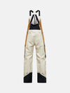 Femme Vertical Pro Bib