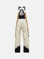 Femme Vertical Pro Bib