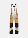 Femme Vertical Pro Bib