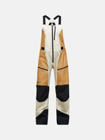 Femme Vertical Pro Bib