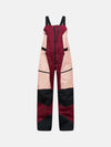Femme Vertical Pro Bib