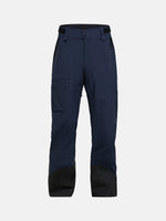 Homme Vertec Pantalon