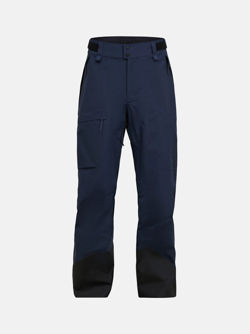 Homme Vertec Pantalon