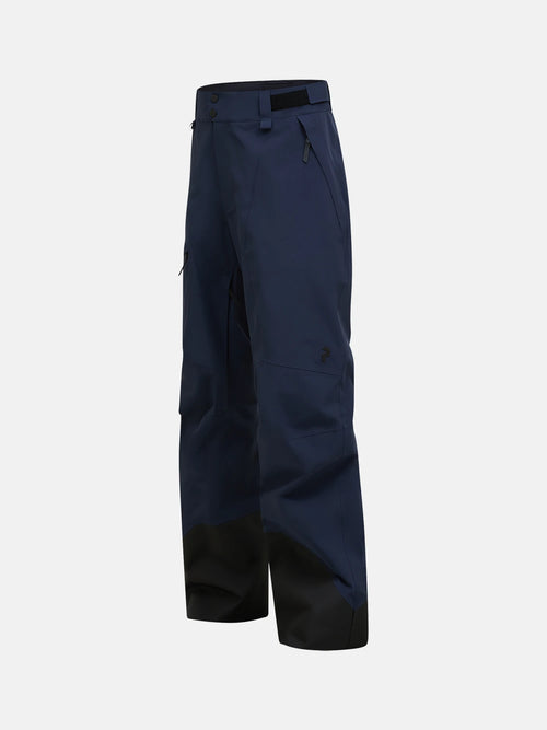 Homme Vertec Pantalon