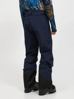 Homme Vertec Pantalon