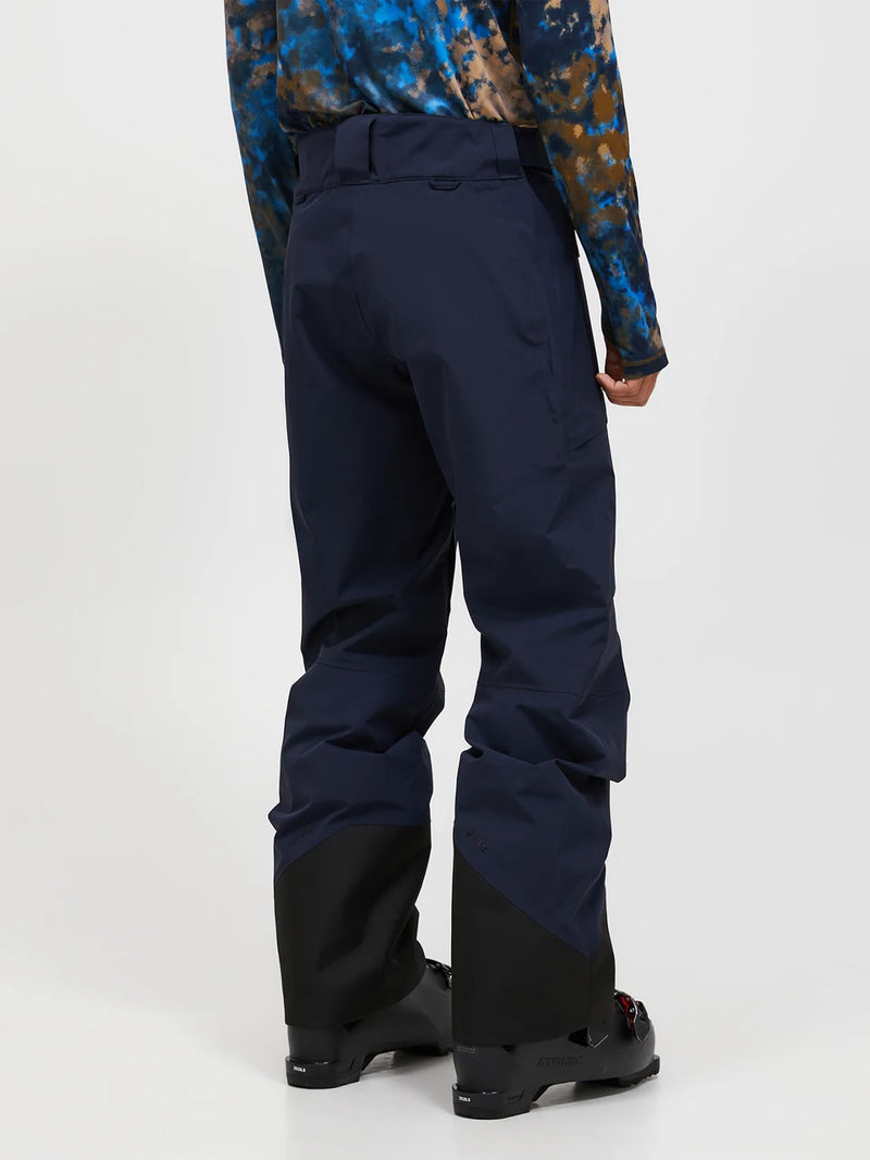 Homme Vertec Pantalon