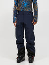Homme Vertec Pantalon