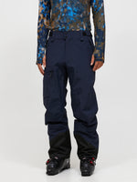 Homme Vertec Pantalon
