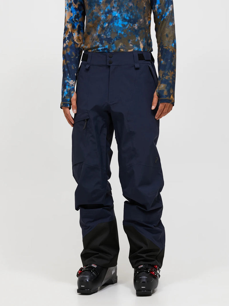 Homme Vertec Pantalon