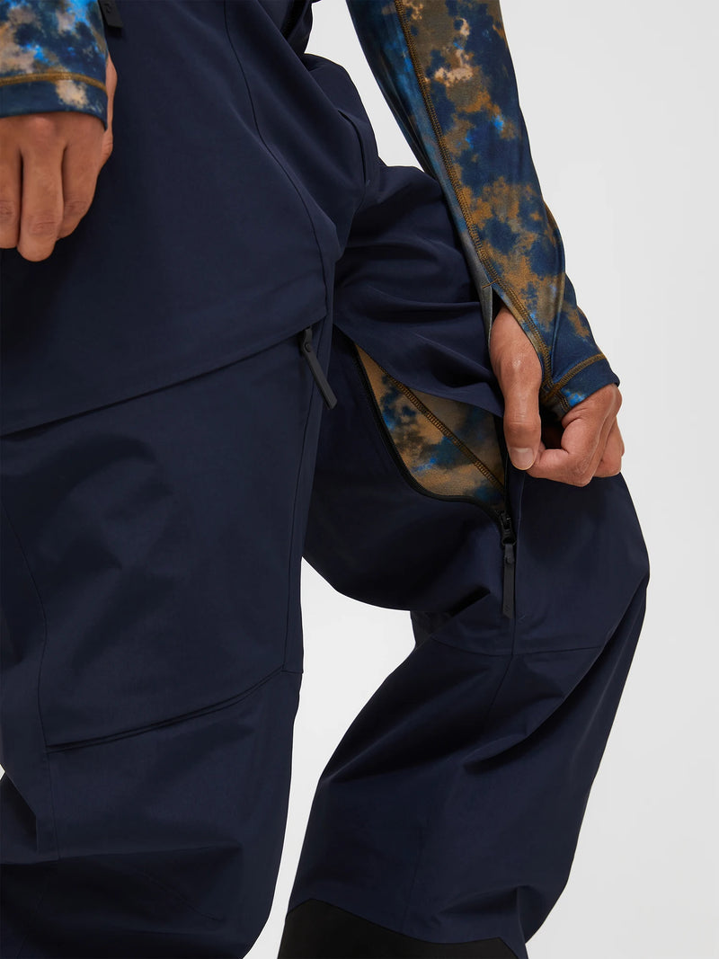 Homme Vertec Pantalon