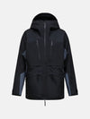 Homme Vertical Pro Jacket