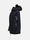Homme Vertical Pro Jacket