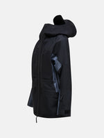 Homme Vertical Pro Jacket