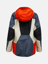 Homme Vertical Pro Jacket