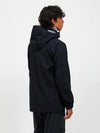 Homme Visilight Jacket