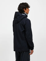 Homme Visilight Jacket