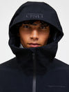 Homme Visilight Jacket