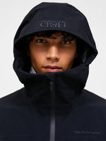 Homme Visilight Jacket