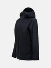 Homme Visilight Jacket