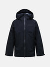 Homme Visilight Jacket