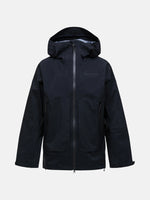 Homme Visilight Jacket