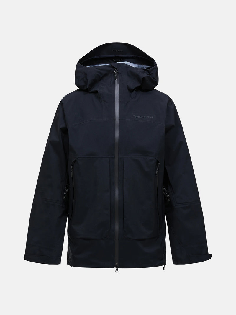 Homme Visilight Jacket