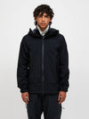 Homme Visilight Jacket
