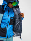Homme Visilight Jacket