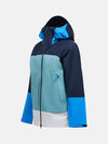 Homme Visilight Jacket