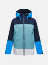 Homme Visilight Jacket