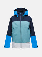 Homme Visilight Jacket