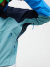Homme Visilight Jacket